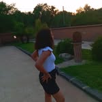 Mariantonietta Varone - @maryvarone - Instagram