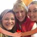 Mary Driscoll Varone - Facebook