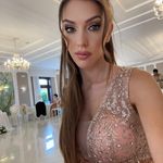 Mary Varone - @varonemary - Instagram