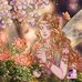 Mary Varone - Facebook