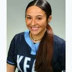 mary varone - @varone243 - Instagram