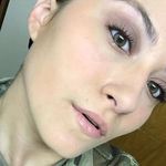 Mary Varone - @varone.mary - Instagram