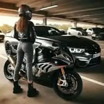 mary varone - @varone_mary - Instagram
