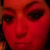 MaryMary Iavarone - @marymaryiavarone - TikTok