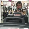 Maryta Tavarone - @marytatavarone - TikTok