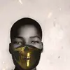 Daniel oladimeji - @varonicamary_123 - TikTok