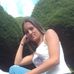 Maria Varoni - Facebook