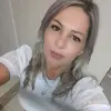 mary - @maryvaronica - TikTok