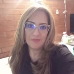Mary Varón - @maryvaroninfante - Instagram