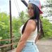 Mary Varona - Facebook