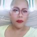 Mary Varona - Facebook