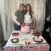 Mary Varoni - Facebook