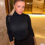 Mary varonika - @maryvaronika - Instagram