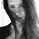 Maryia Varonina - @maryiavaronina - Instagram