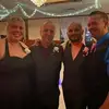 maryvaroni412 - @maryvaroni412 - TikTok
