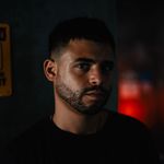 Marco Varrino - @wildcardus - Instagram
