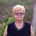 Maria Varriano - Facebook