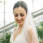 Marie Varriano - @mvarriano - Instagram