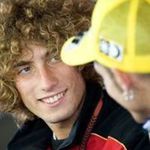 Mario Varriano - @mariovarriano - Instagram