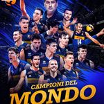 Mario Varriano - @varrianomario - Instagram