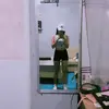 Mary Valeriano - @maryvaleriano1 - TikTok
