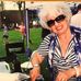 Mary Varriano - Facebook