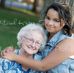 Maryann Varriano - Facebook