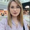 Mary Marty - @marmarty19 - TikTok
