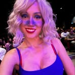 Mary Varney - Facebook
