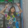 mary_varte_ - @mary_varte - TikTok
