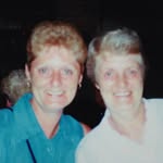 Mary Varty - @myrtleoften - Instagram