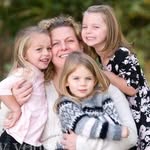Mary Vasbinder Smith - @1smithgrl - Instagram