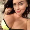 marybinder - @marybinder433 - TikTok