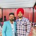 Mehra Varinder Singh - Facebook