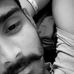 Mehraa Varinder - Facebook