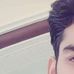 Varinder Mehra - Facebook