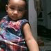 Varinder Mehre - Facebook