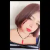 😝Daniela💘💥 - @maryvasques124 - TikTok