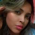Marry vasques - @mary.vasques.549 - Instagram