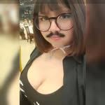 Mary Cora Vasques - @marisolcora26 - Instagram