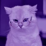 mary - @mary_vasques_ - Instagram
