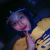 Mary Vasques376 - @maryvasques376 - TikTok