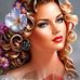 Mary Vasques - Facebook