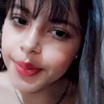 Mary Vasques - @mariveldiaz54 - Instagram