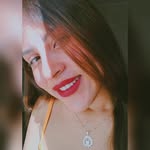 Mary Vasques - @mary_vasquess - Instagram