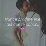 mary vasques-2103 - @marifer.vasques - Instagram