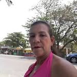 Mary Vasques - @mary_vasques - Instagram