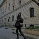 Mary Vasques - @mary.vasquesw - Instagram