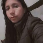 Mary Vasques - @marylozanovasquez - Instagram