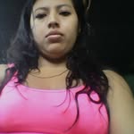 mary vasques - @maryv7888 - Instagram